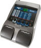 DigiTech RP250